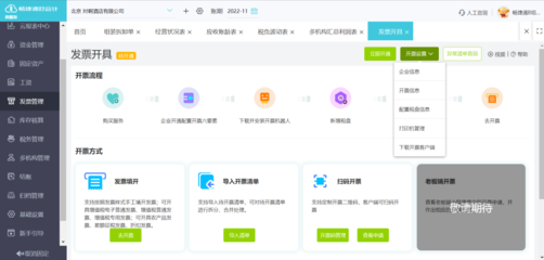 Excel個性化記賬軟件定制與企業管理系統開發 高效實用的內部解決方案