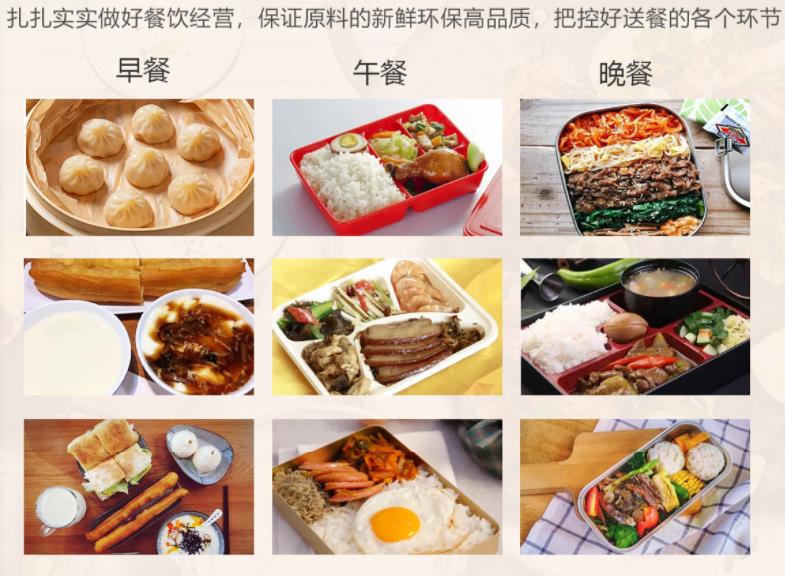 塘廈工廠食堂承包與蔬菜配送 專業(yè)服務(wù)帶來健康與美味